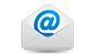 ch_debian-12-mailserver