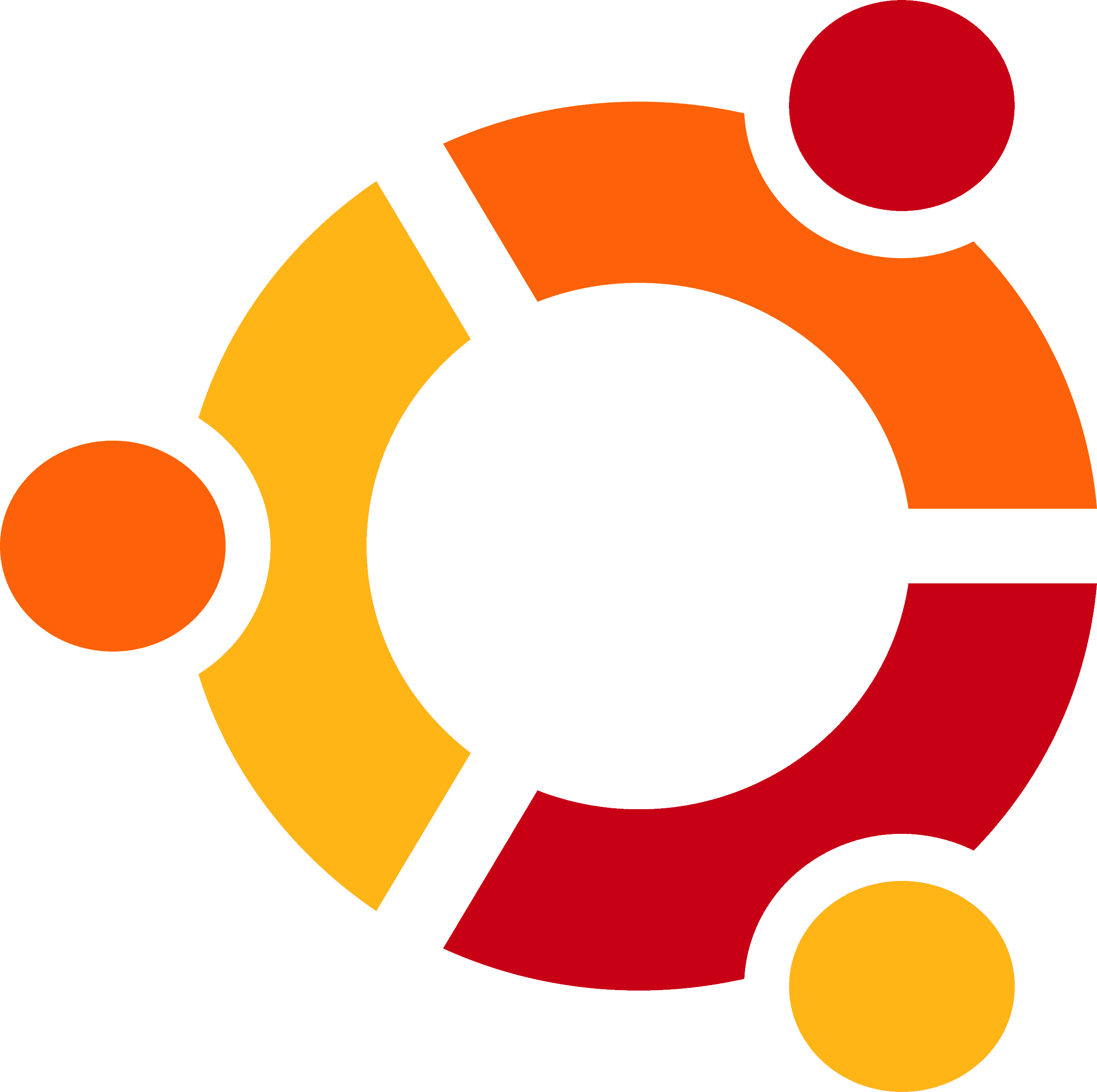 ch_ubuntu-20.04-lamp_pack2