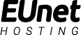 EUnet