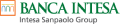 Banca Intesa