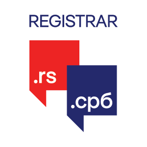 RNIDS registrar