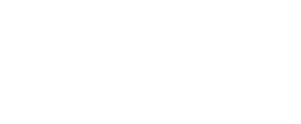 EUnet Hosting