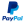 paypall
