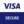 Visa Secure